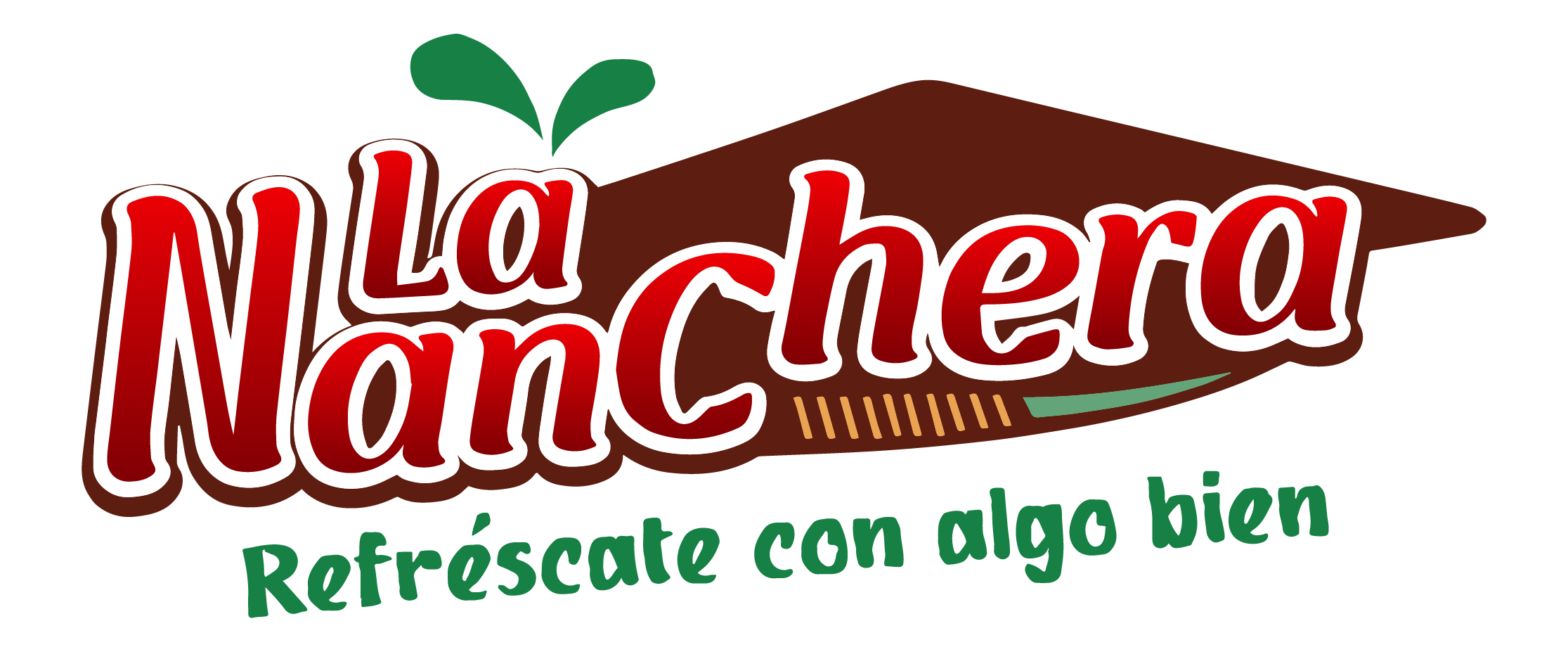 La Nanchera